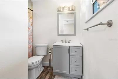 830 Park Road, Englewood, FL 34223 - Photo 28