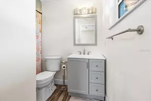 830 Park Rd, Englewood, FL 34223 - Photo 28