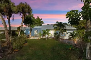 830 Park Rd, Englewood, FL 34223 - Photo 2