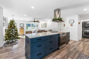 830 Park Rd, Englewood, FL 34223 - Photo 10