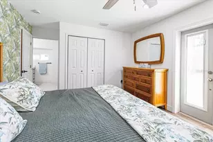 830 Park Rd, Englewood, FL 34223 - Photo 18