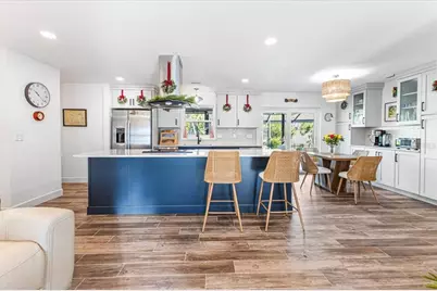 830 Park Road, Englewood, FL 34223 - Photo 14