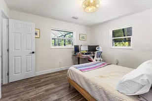 830 Park Rd, Englewood, FL 34223 - Photo 26