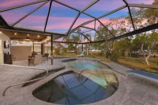 830 Park Rd, Englewood, FL 34223 - Photo 34