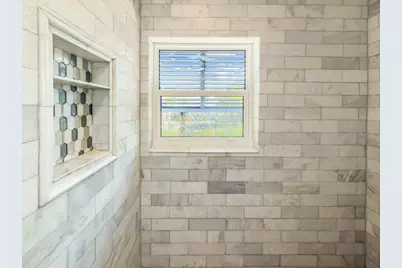 830 Park Road, Englewood, FL 34223 - Photo 24