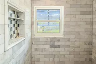 830 Park Rd, Englewood, FL 34223 - Photo 24