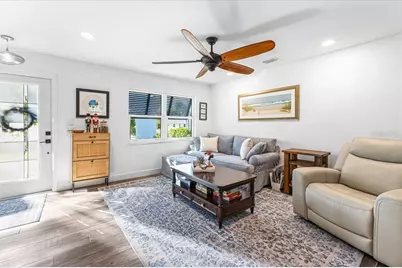 830 Park Road, Englewood, FL 34223 - Photo 8