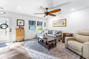 830 Park Rd, Englewood, FL 34223 - Photo 8