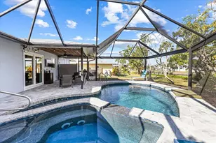 830 Park Rd, Englewood, FL 34223 - Photo 38