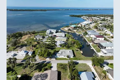 830 Park Road, Englewood, FL 34223 - Photo 50