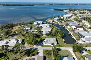 830 Park Rd, Englewood, FL 34223 - Photo 50