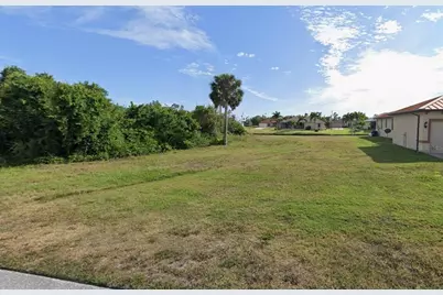 30 Pine Valley Lane, Rotonda West, FL 33947 - Photo 2