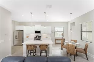 26798 Weiskopf Dr, Englewood, FL 34223 - Photo 14