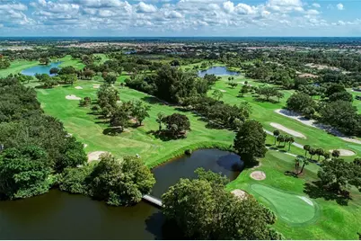 26798 Weiskopf Drive, Englewood, FL 34223 - Photo 62