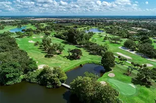 26798 Weiskopf Dr, Englewood, FL 34223 - Photo 62