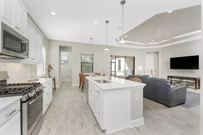 26798 Weiskopf Drive, Englewood, FL 34223 - Photo 20