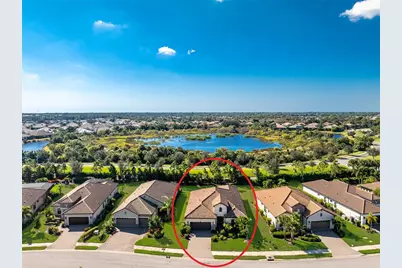 26798 Weiskopf Drive, Englewood, FL 34223 - Photo 50