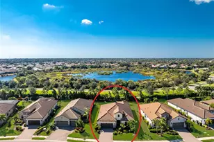 26798 Weiskopf Dr, Englewood, FL 34223 - Photo 50