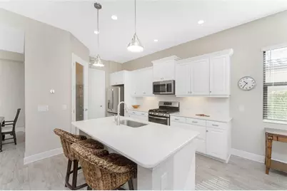 26798 Weiskopf Drive, Englewood, FL 34223 - Photo 16