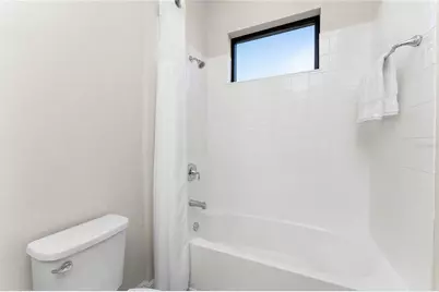 26798 Weiskopf Drive, Englewood, FL 34223 - Photo 36