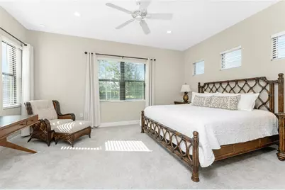26798 Weiskopf Drive, Englewood, FL 34223 - Photo 24