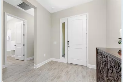 26798 Weiskopf Drive, Englewood, FL 34223 - Photo 4