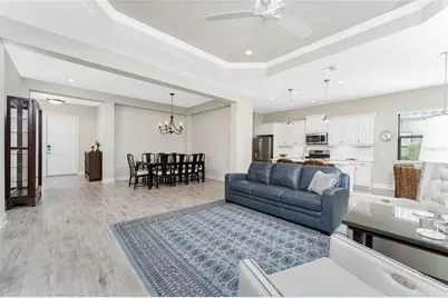 26798 Weiskopf Drive, Englewood, FL 34223 - Photo 8