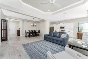 26798 Weiskopf Dr, Englewood, FL 34223 - Photo 8