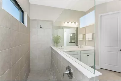 26798 Weiskopf Drive, Englewood, FL 34223 - Photo 32