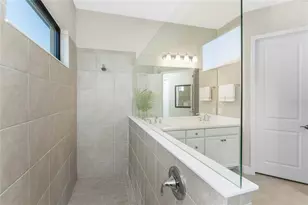 26798 Weiskopf Dr, Englewood, FL 34223 - Photo 32