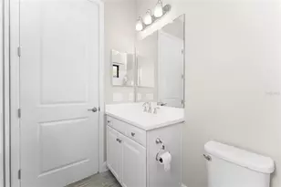 26798 Weiskopf Dr, Englewood, FL 34223 - Photo 38