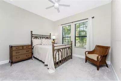 26798 Weiskopf Drive, Englewood, FL 34223 - Photo 34