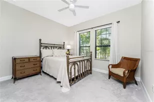 26798 Weiskopf Dr, Englewood, FL 34223 - Photo 34