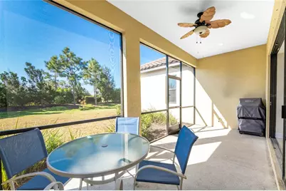 26798 Weiskopf Drive, Englewood, FL 34223 - Photo 46