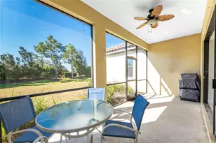 26798 Weiskopf Dr, Englewood, FL 34223 - Photo 46