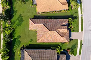 26798 Weiskopf Dr, Englewood, FL 34223 - Photo 52