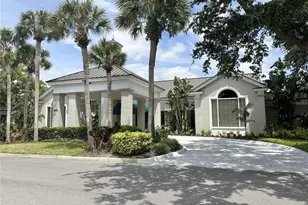 26798 Weiskopf Dr, Englewood, FL 34223 - Photo 56