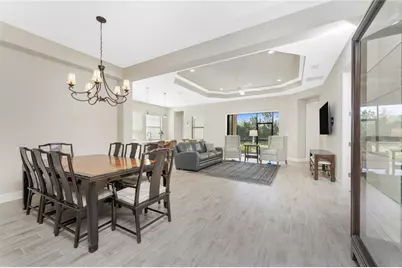 26798 Weiskopf Drive, Englewood, FL 34223 - Photo 12