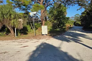 Lemon Ave, Englewood, FL 34223 - Photo 1
