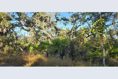 Lemon Avenue, Englewood, FL 34223 - Photo 2