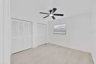 948 Andrews Ave NW, Port Charlotte, FL 33948 - Photo 24