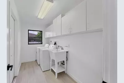 948 Andrews Avenue NW, Port Charlotte, FL 33948 - Photo 28