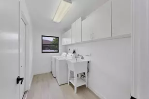 948 Andrews Ave NW, Port Charlotte, FL 33948 - Photo 28