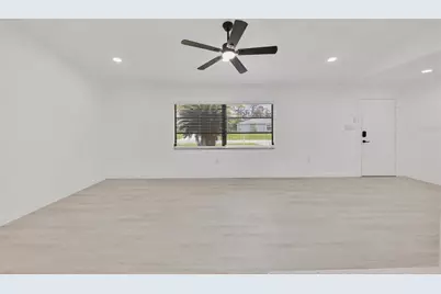 948 Andrews Avenue NW, Port Charlotte, FL 33948 - Photo 8