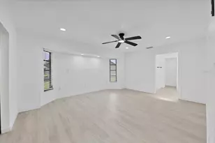 948 Andrews Ave NW, Port Charlotte, FL 33948 - Photo 20