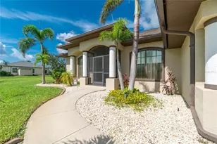 15658 Stuart Cir, Port Charlotte, FL 33981 - Photo 6
