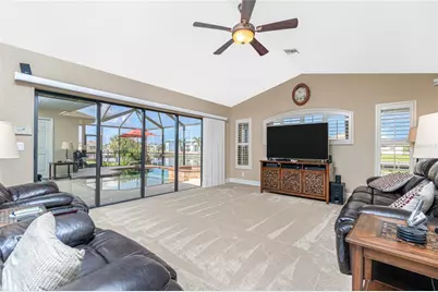 15658 Stuart Circle, Port Charlotte, FL 33981 - Photo 20