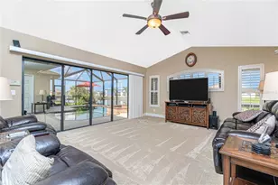 15658 Stuart Cir, Port Charlotte, FL 33981 - Photo 20