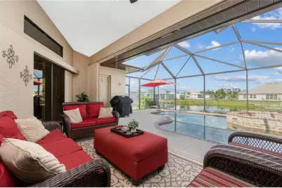 15658 Stuart Circle, Port Charlotte, FL 33981 - Photo 40