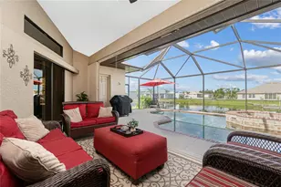 15658 Stuart Cir, Port Charlotte, FL 33981 - Photo 40